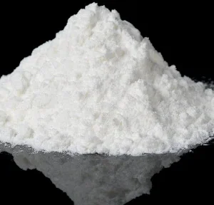 Ketamine Powder for Sale