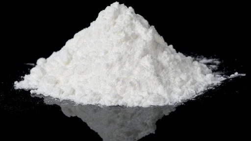 Ketamine Powder for Sale