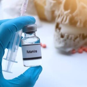 Buy Ketamine